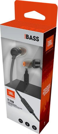 JBLT110BLKAM  JBL  Audio y Video Panamá [a87c7e91-0e73-48d1-a1ee-7a5ddbd90729]