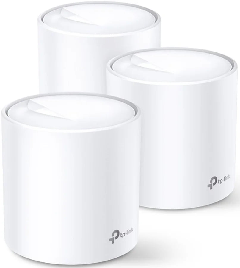 Deco X20(3-pack) [a885ba0e-dfcf-485d-92f5-323296c8c696]