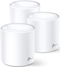 Deco X20(3-pack) [a885ba0e-dfcf-485d-92f5-323296c8c696]