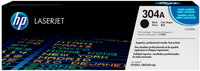 CC530A  HP  Consumibles y Media Panamá [a88d5e83-5aec-4ab3-aff6-136be630329b]
