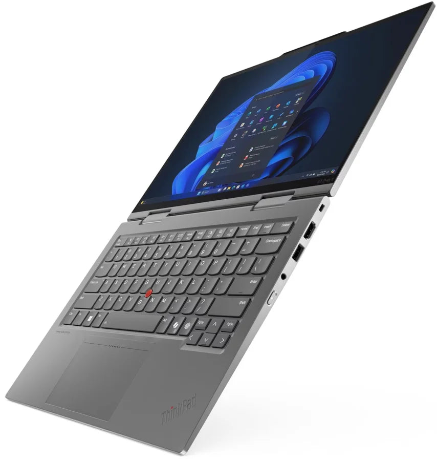 21NU00C3FJ  Lenovo  Computadores Panamá [a8952655-4ef8-416c-adf2-8e7416294fd5]