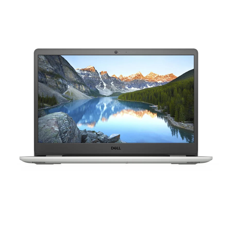 N73D1  Dell  Computadores Panamá [a8a770ad-585f-4ba4-95b7-ede3fefea91c]