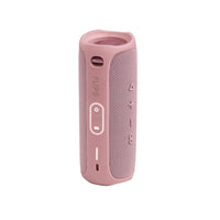 JBLFLIP5PINKAM  JBL  Audio y Video Panamá [a8acd579-dc17-464f-97e5-f0f91c0743f9]