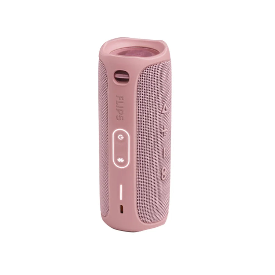 JBLFLIP5PINKAM  JBL  Audio y Video Panamá [a8acd579-dc17-464f-97e5-f0f91c0743f9]