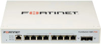 FS-108F-POE  Fortinet  Redes Panamá [a8b0b498-755f-417d-a86b-4dab581dcc72]