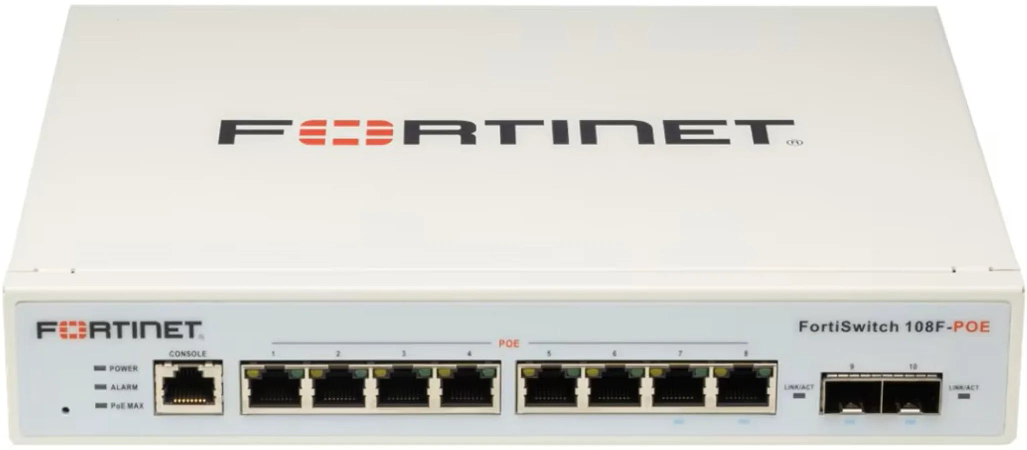 FS-108F-POE  Fortinet  Redes Panamá [a8b0b498-755f-417d-a86b-4dab581dcc72]