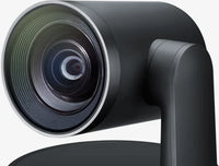960-001226  Logitech  Comunicaciones Panamá [a8b73805-a6f9-44da-a505-46e97dc7496c]