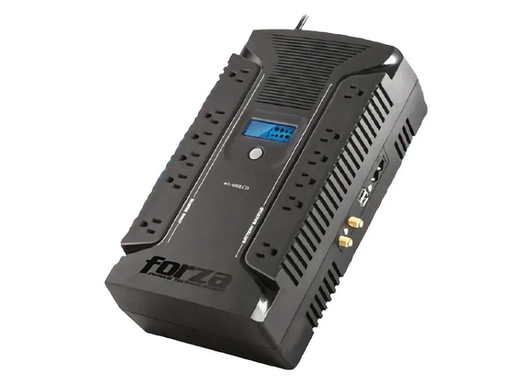 HT-1000LCD  Forza  Protección de Poder Panamá [a8cb068e-9491-4864-945a-29a8ce588f7e]