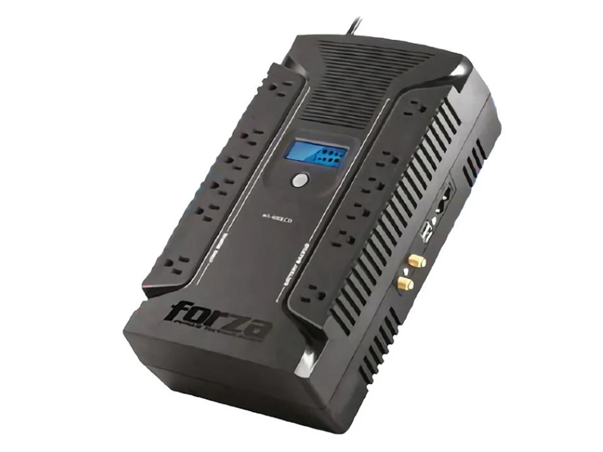 HT-1000LCD  Forza  Protección de Poder Panamá [a8cb068e-9491-4864-945a-29a8ce588f7e]