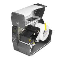 ZT23042-T11C00FZ [a8cf4e0b-59c8-4e8c-a1ce-c17b96838d70]
