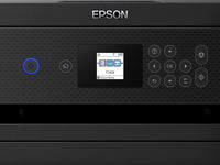 C11CJ63301  Epson  Impresoras y Escáneres Panamá [a8d53d56-7338-4d17-aa71-224abbf059b7]