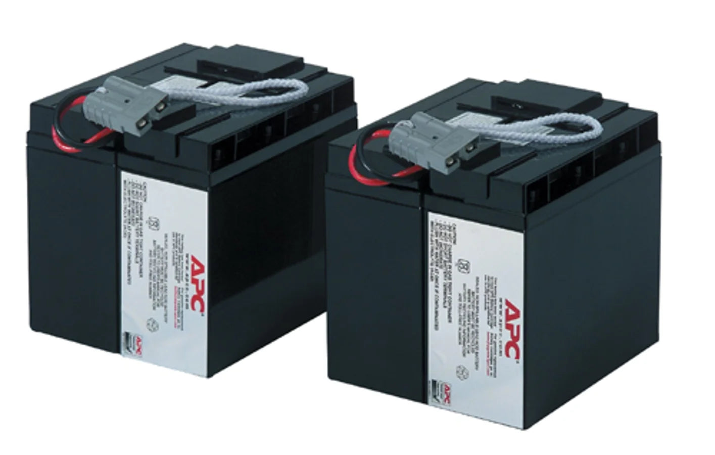 RBC55  APC  Protección de Poder Panamá [a8dc2ed1-de81-4651-aab6-48020364f705]