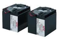 RBC55  APC  Protección de Poder Panamá [a8dc2ed1-de81-4651-aab6-48020364f705]