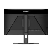 G27F 2  Gigabyte  Monitores Panamá [a8e8c6a7-072c-4794-98ad-9b06ec4e1cf4]