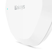 LAPAC1300C  Linksys  Redes Panamá [a8eabcff-8fe7-421e-abdd-255e8f3858c1]