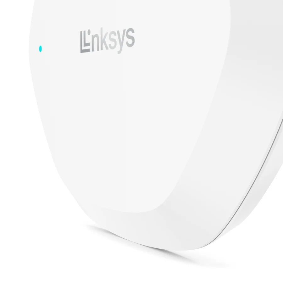 LAPAC1300C  Linksys  Redes Panamá [a8eabcff-8fe7-421e-abdd-255e8f3858c1]