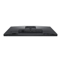 DELL-P2424HEB  Dell  Monitores Panamá [a8ec1fae-828e-48ab-ae98-fb090c5be7d0]