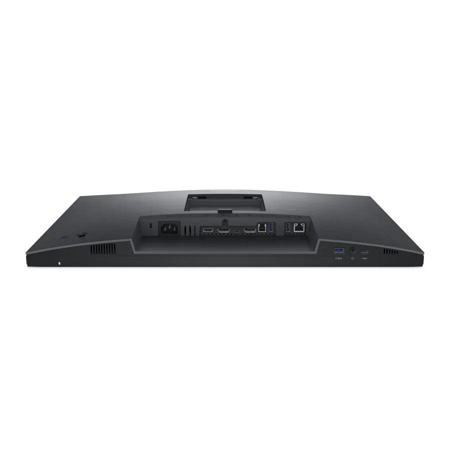 DELL-P2424HEB  Dell  Monitores Panamá [a8ec1fae-828e-48ab-ae98-fb090c5be7d0]