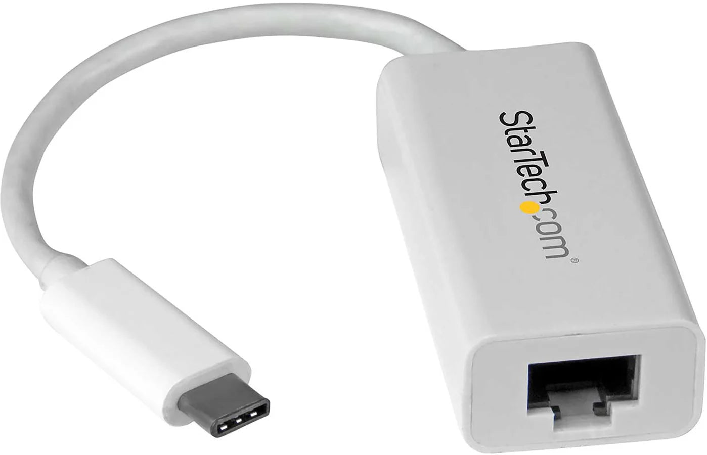 US1GC30W  StarTech.com  Redes Panamá [a8fa502f-ebd2-4366-b9a3-6dfcf3663263]