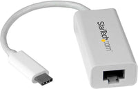 US1GC30W  StarTech.com  Redes Panamá [a8fa502f-ebd2-4366-b9a3-6dfcf3663263]