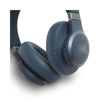 JBLLIVE650BTNCBLU  JBL  Audio y Video Panamá [a8ffa464-6702-440a-9fd6-137abf40745b]