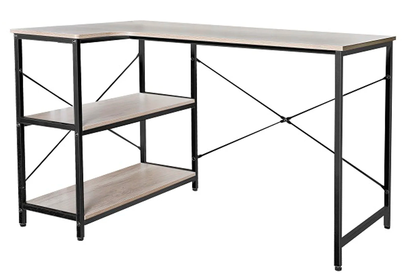 XTF-CD186  Xtech  Muebles Panamá [a900d483-8700-4426-bf3e-2b62b42a4672]