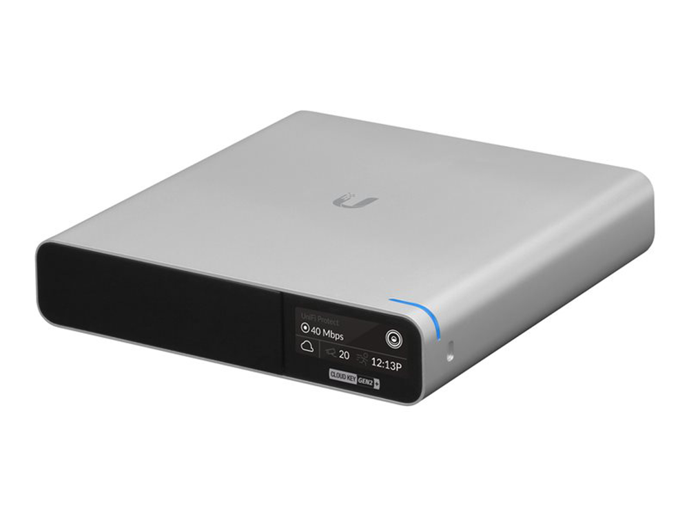 UCK-G2-PLUS  Ubiquiti  Redes Panamá
