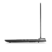 107NN  Dell  Computadores Panamá [a90f048b-439d-4460-a673-504addb738a1]