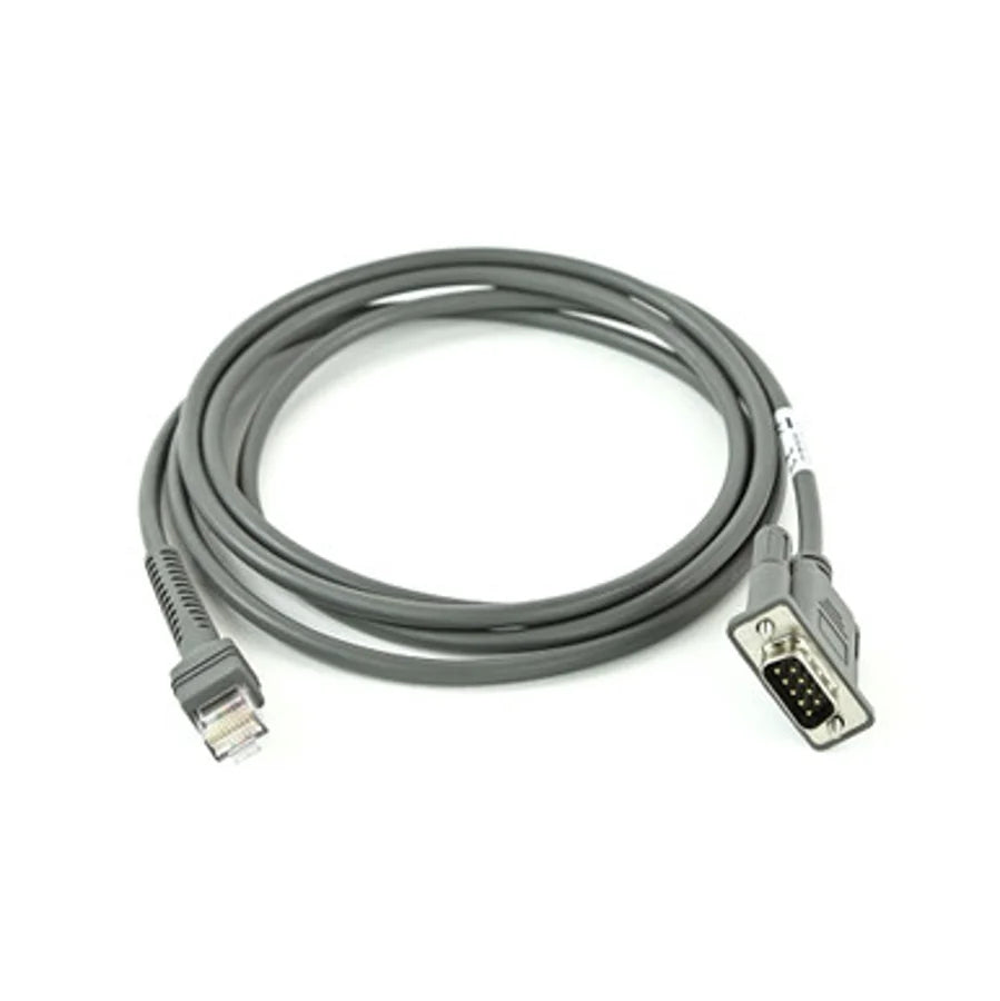 CBA-R08-S07ZBR  Zebra  Connectivity Panamá [a9126746-2cf4-4dad-ae46-7ccf43f33838]