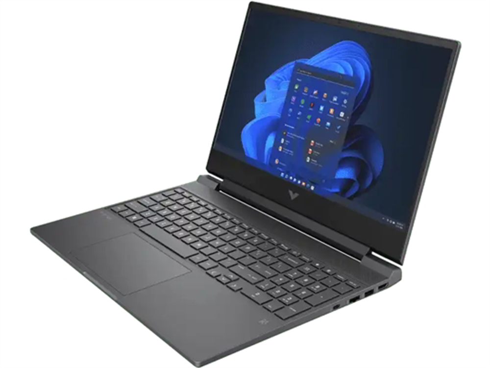 6F7G6LA#ABM  HP  Computadores Panamá