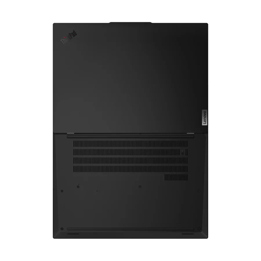 21L3005MFJ  Lenovo  Computadores Panamá [a931bce5-1124-4f5c-9cf7-4abf855a51f1]