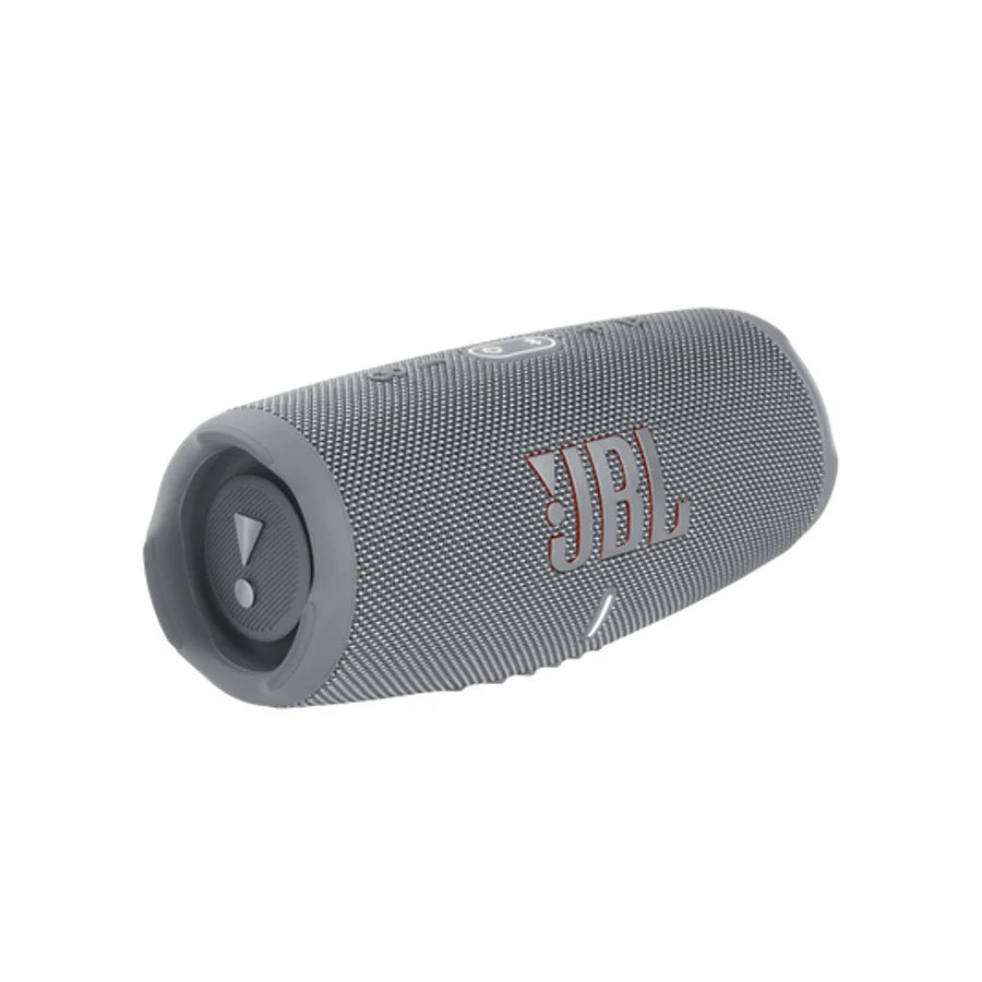 JBLCHARGE5GRYAM  JBL  Audio y Video Panamá [a935a344-0584-4e91-acd1-bb17d6fbc79d]