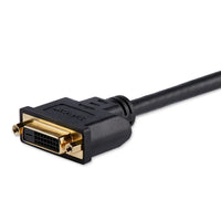 HDDVIMF8IN  StarTech.com  Accesorios para Computadores Panamá [a93c08d1-b87d-4acb-9960-236f09d483e7]