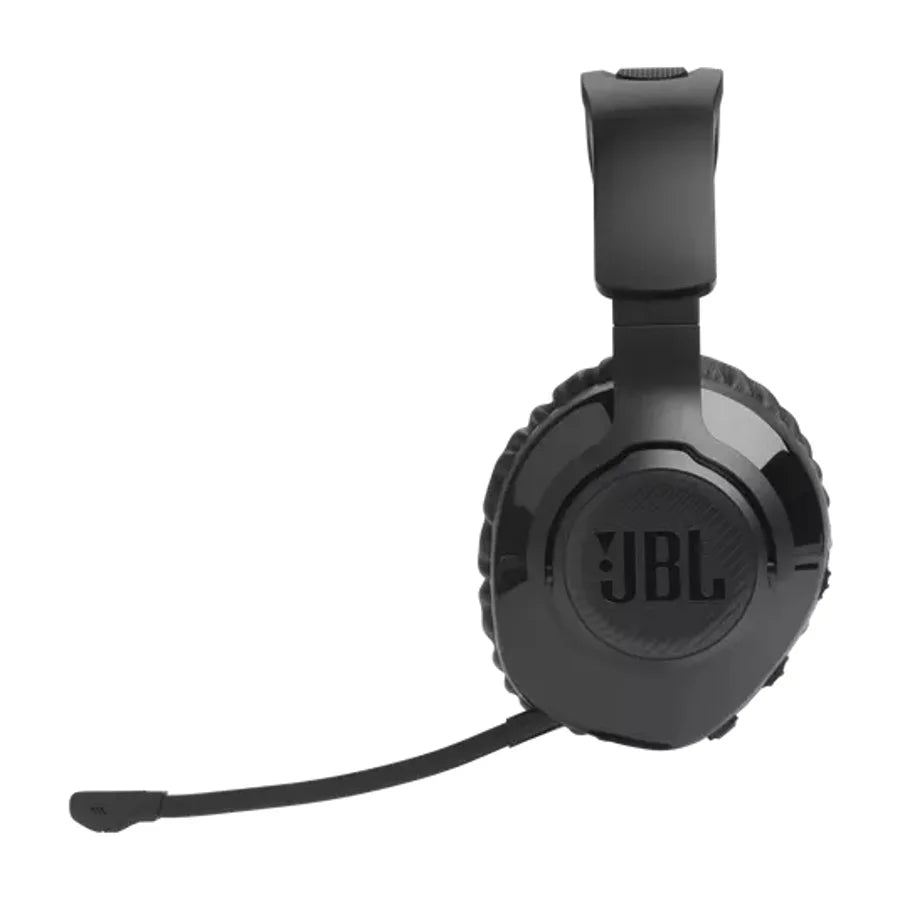 JBLQ360XWLBLKGRNAM [a942e212-8f0d-4b5e-a0f1-cec338861877]
