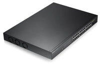GS1900-24HP  ZyXEL  Redes Panamá [a95708d8-0e44-4bda-b48b-407428b63493]
