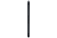 SM-T575NZKAEEB  Samsung  Tableta Panamá [a95886a4-06de-415a-8f92-6cc63950e598]
