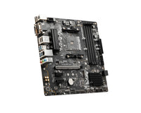PRO B550M-P GEN3  MSI  Componentes Informáticos Panamá [a9647f73-ec51-414a-ac3e-91ab0d3db43b]