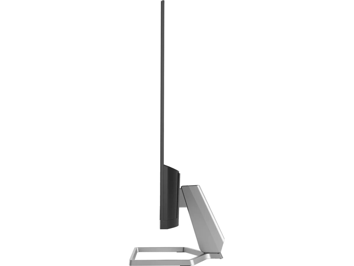 2G3D3AA#ABA  HP  Monitores Panamá [a964ace0-d9cc-448e-9c62-8786766ff84f]