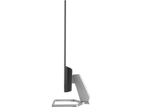 2G3D3AA#ABA  HP  Monitores Panamá [a964ace0-d9cc-448e-9c62-8786766ff84f]