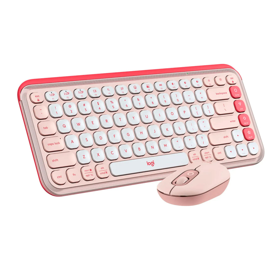 920-013053  Logitech  Periféricos Panamá [a9655807-47ab-4142-e39d-08de90c4fb56]