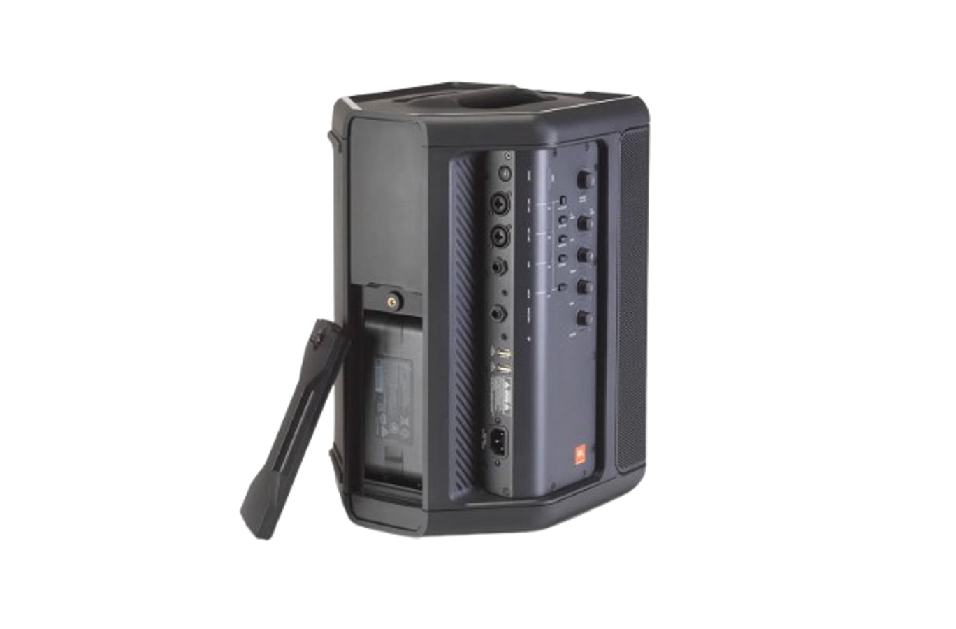 EON ONE Compact  JBL Pro  Audio y Video Panamá [a9707289-0ac7-4e7d-a0bc-10a656e8fd8e]