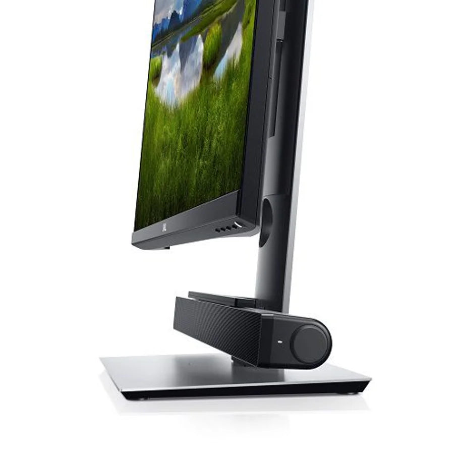 DELL-SB-AC511M  Dell  Periféricos Panamá [a97d75a2-75fc-4884-aa93-65be1ddf9022]