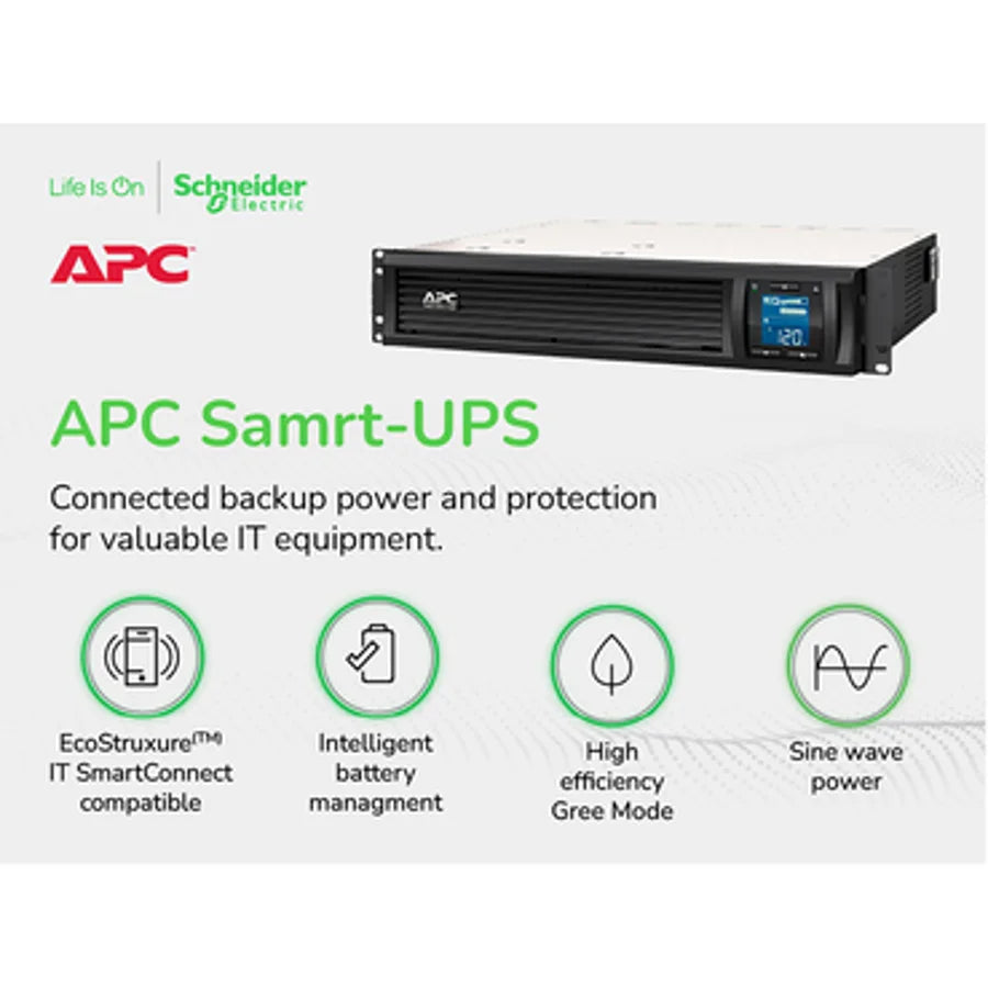 SMC1500-2UC  APC  Protección de Poder Panamá [a98b42a1-f5df-43c1-a8ac-b11c9ff84c13]