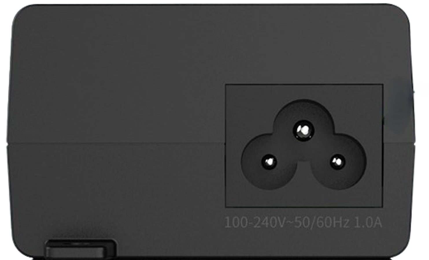 TL-POE260S [a98e31e2-e93e-4882-87f2-0a9f2c757ffe]