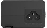 TL-POE260S [a98e31e2-e93e-4882-87f2-0a9f2c757ffe]