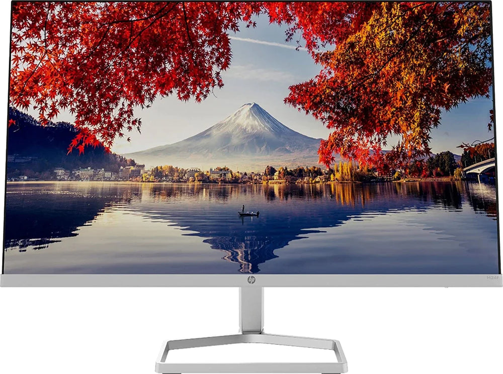 2D9K0AA#ABA  HP  Monitores Panamá [a9923eb4-f02c-4197-bc18-3aa718064299]