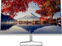 2D9K0AA#ABA  HP  Monitores Panamá [a9923eb4-f02c-4197-bc18-3aa718064299]