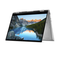 8HR7V  Dell  Computadores Panamá [a99f493c-b778-4b2e-b001-962609d1c71d]