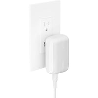 WCB009dq1MWH-B6 [a9a113c0-a21e-4495-ad88-080a8ddf5618]