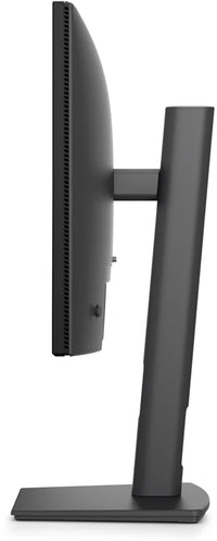 Dell-P2226H  Dell  Monitores Panamá [a9a74ec8-02ec-4a05-bd8b-52a00de0c38a]
